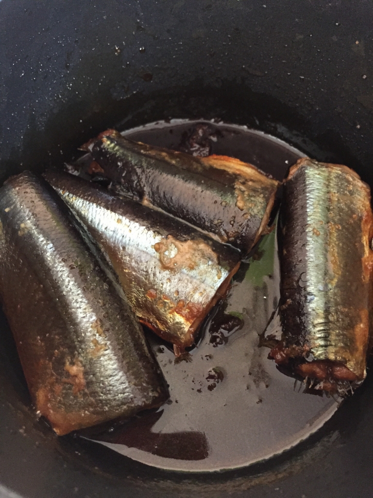 f:id:ichigotouhu:20151004103741j:plain