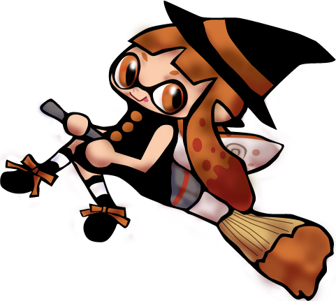 f:id:ichigotouhu:20151004153847j:plain