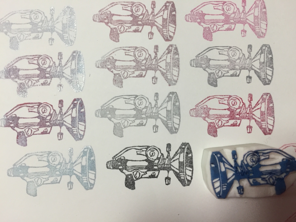 f:id:ichigotouhu:20151017215543j:plain