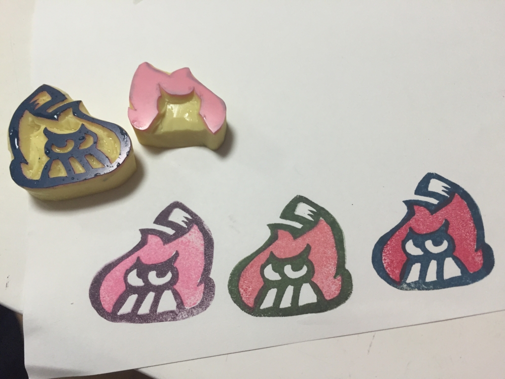 f:id:ichigotouhu:20151018225225j:plain