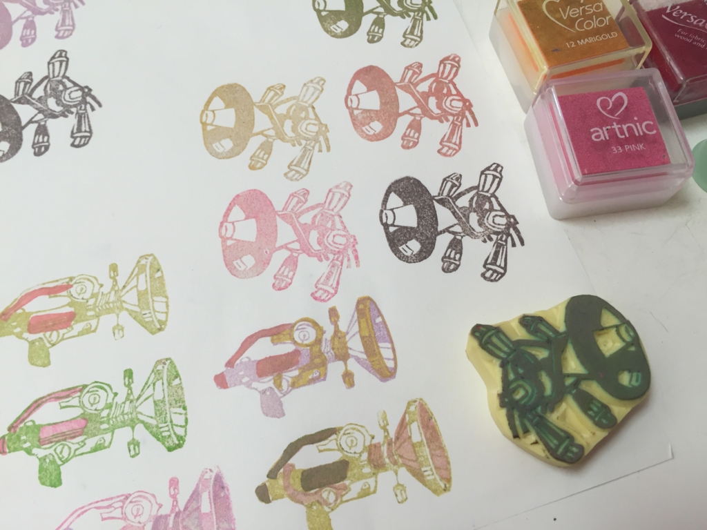 f:id:ichigotouhu:20151018225339j:plain