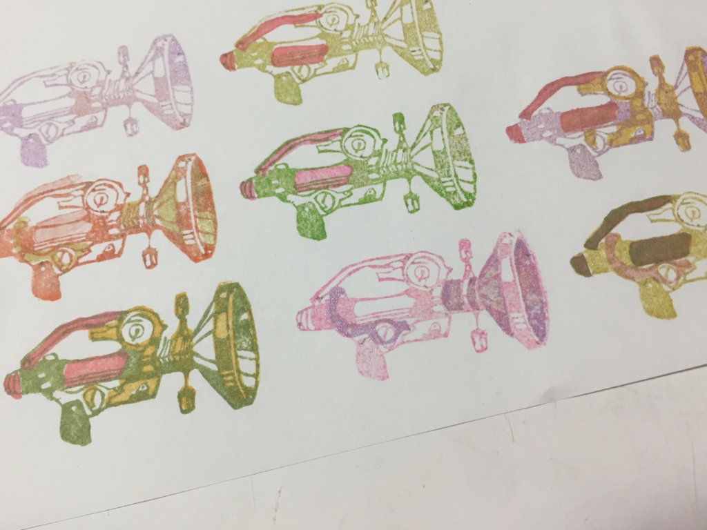 f:id:ichigotouhu:20151018225411j:plain