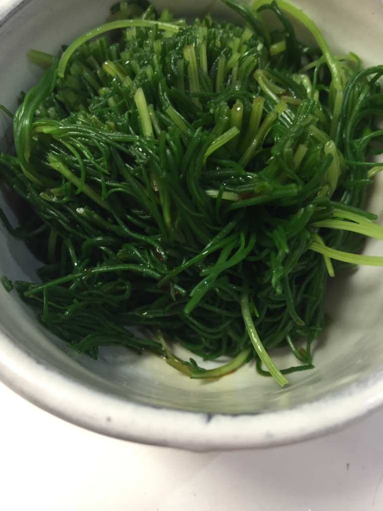 f:id:ichigotouhu:20151116180226j:plain f:id:ichigotouhu:20151116180226j:plain