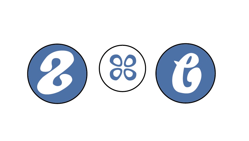 f:id:ichigotouhu:20151230223102j:plain