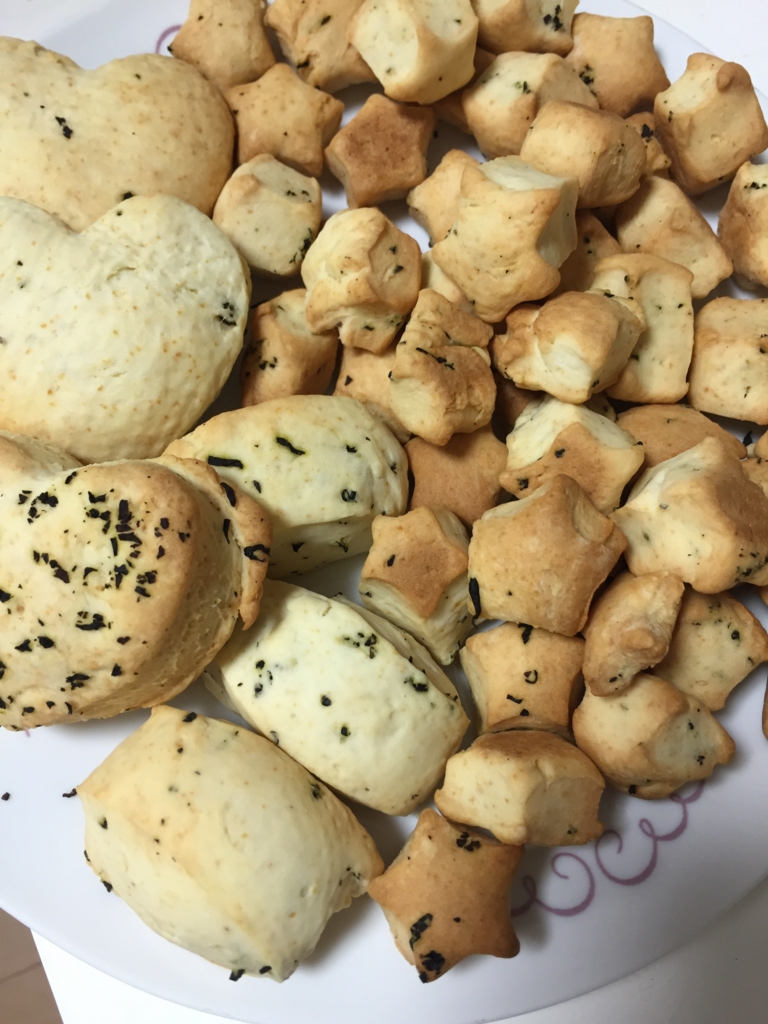 f:id:ichigotouhu:20160204212618j:plain