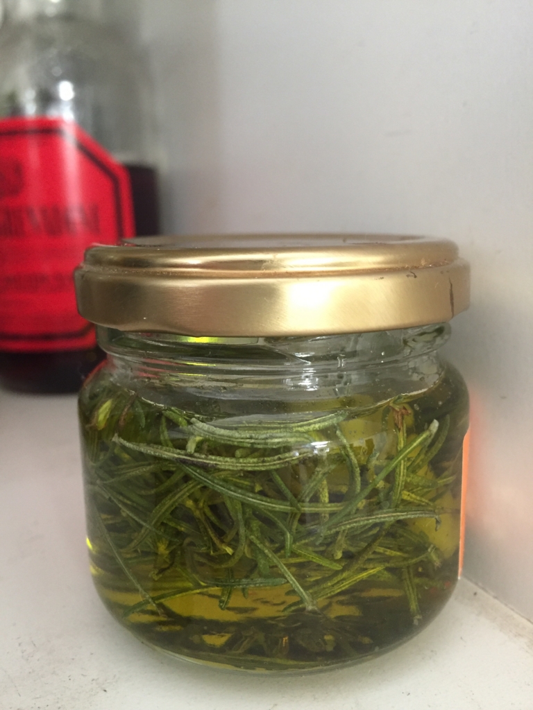 f:id:ichigotouhu:20160227222420j:plain