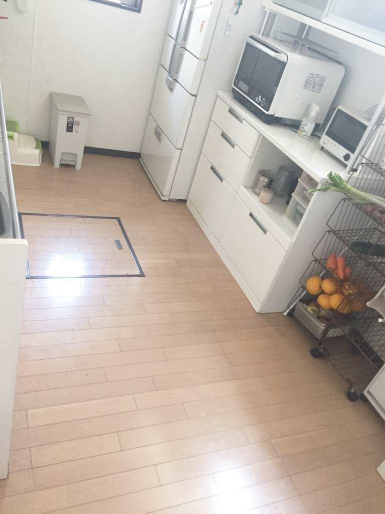 f:id:ichigotouhu:20160430134339j:plain