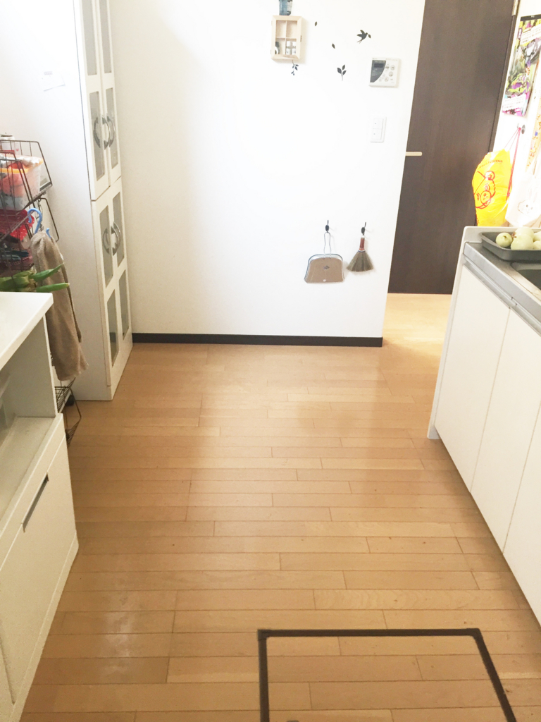 f:id:ichigotouhu:20160430134757j:plain