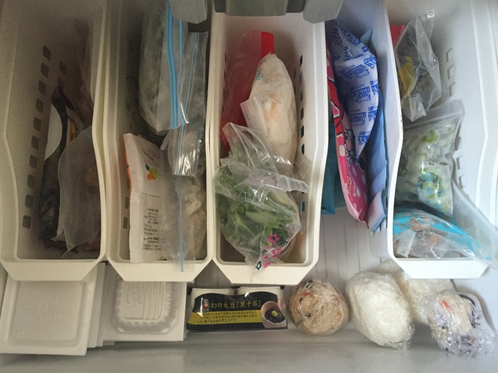 f:id:ichigotouhu:20160430135659j:plain