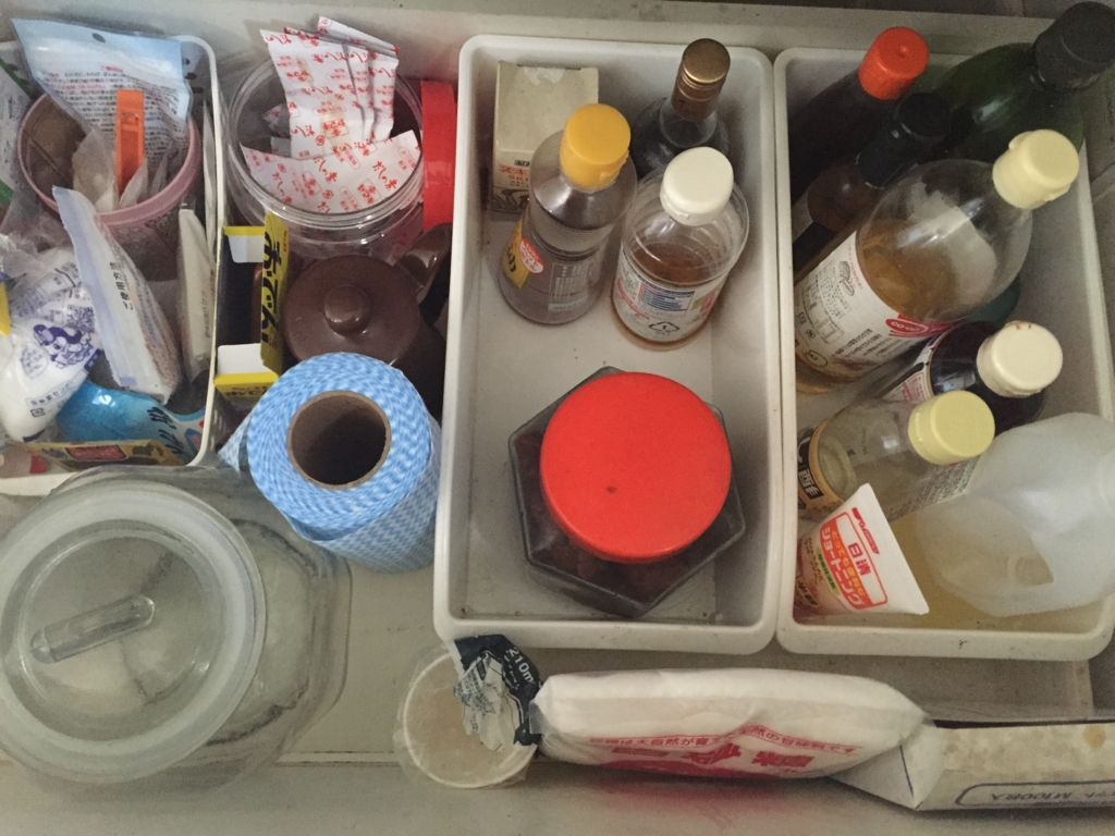 f:id:ichigotouhu:20160430142855j:plain