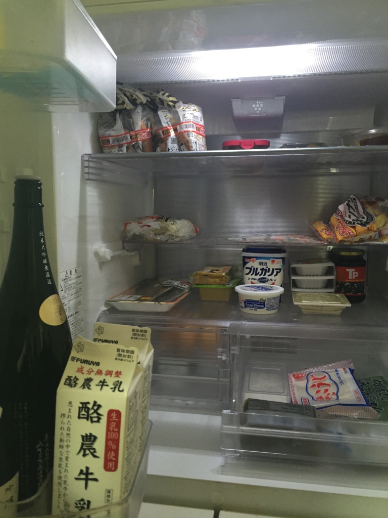 f:id:ichigotouhu:20160430151432j:plain