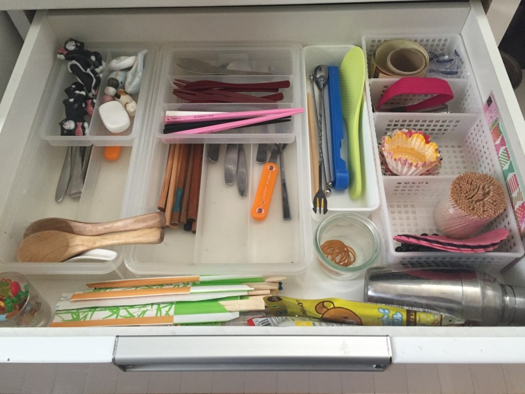 f:id:ichigotouhu:20160430171134j:plain