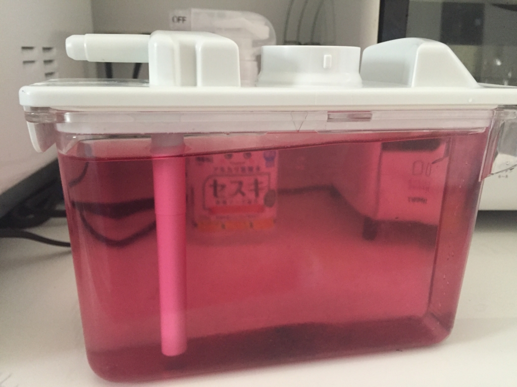 f:id:ichigotouhu:20160430171637j:plain