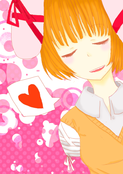 f:id:ichigou_72:20120510014144p:image f:id:ichigou_72:20120510014144p:image