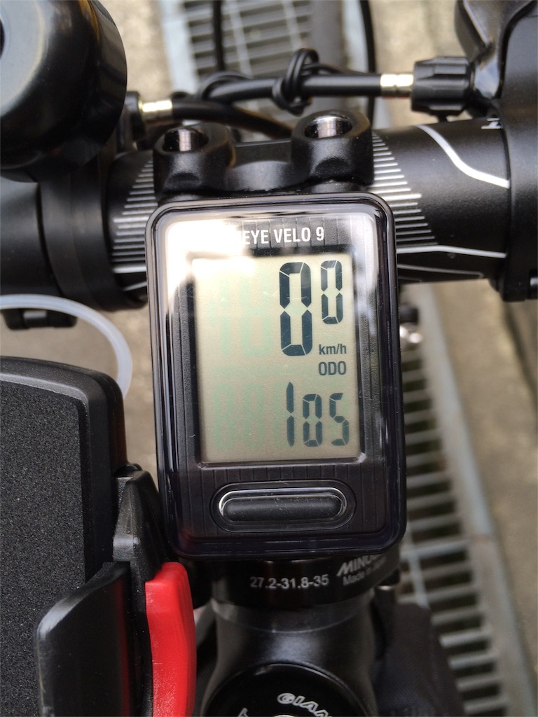 f:id:ichigoyoukan:20151005055758j:image f:id:ichigoyoukan:20151005055758j:image