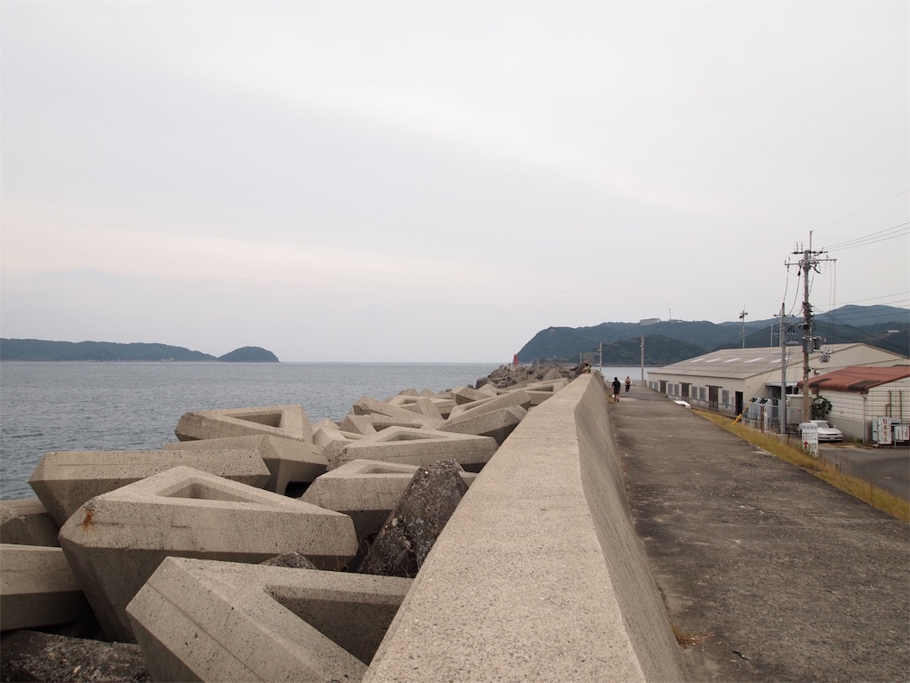 f:id:ichigoyoukan:20151012080847j:image f:id:ichigoyoukan:20151012080847j:image