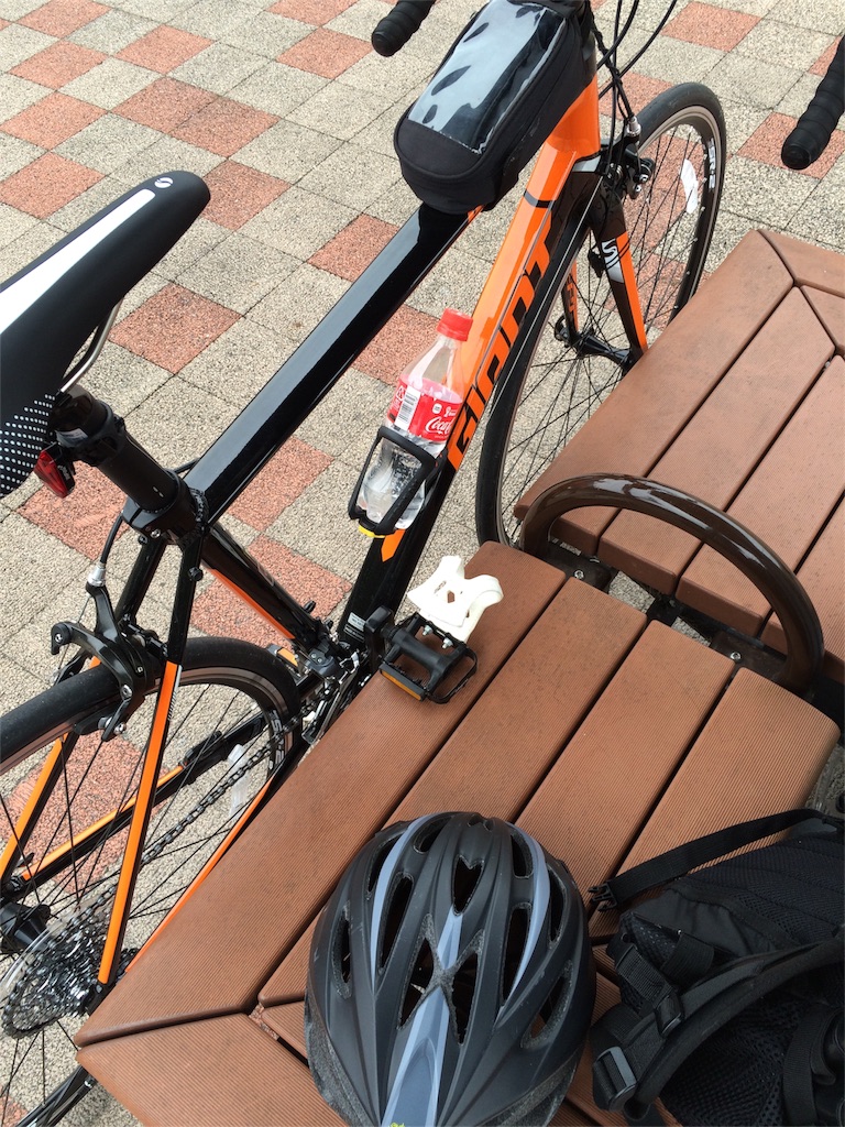 f:id:ichigoyoukan:20151012081128j:image f:id:ichigoyoukan:20151012081128j:image
