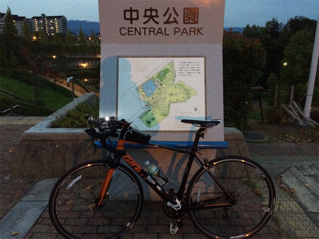 f:id:ichigoyoukan:20151031225533j:image f:id:ichigoyoukan:20151031225533j:image