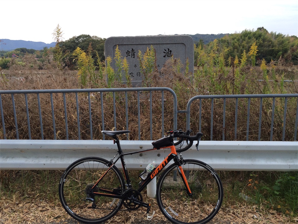 f:id:ichigoyoukan:20151031231005j:image f:id:ichigoyoukan:20151031231005j:image
