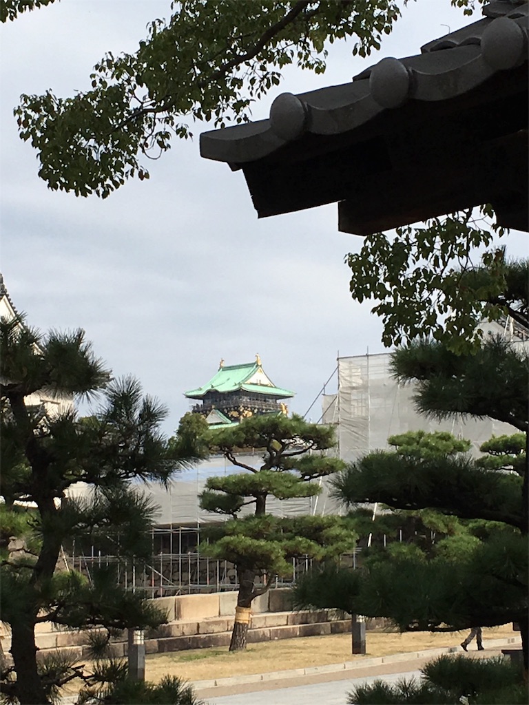 f:id:ichigoyoukan:20151213221221j:image f:id:ichigoyoukan:20151213221221j:image