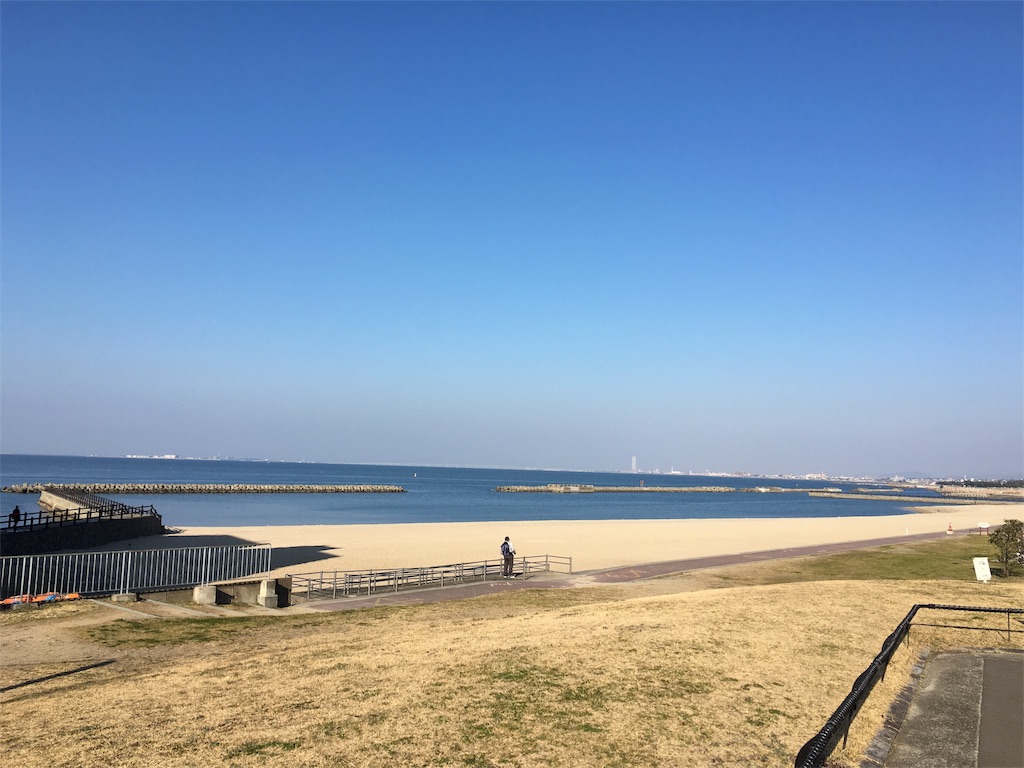 f:id:ichigoyoukan:20160303052341j:image f:id:ichigoyoukan:20160303052341j:image