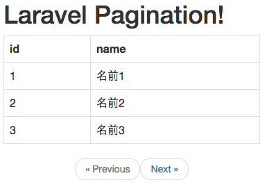 f:id:ichikawa0829:20141209230101p:plain f:id:ichikawa0829:20141209230101p:plain