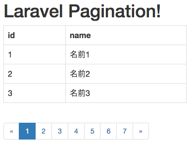 f:id:ichikawa0829:20141209230136p:plain f:id:ichikawa0829:20141209230136p:plain