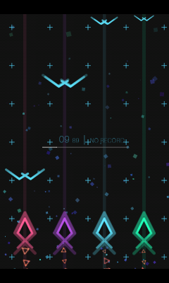 f:id:ichiko_revjune:20141105100021p:plain f:id:ichiko_revjune:20141105100021p:plain