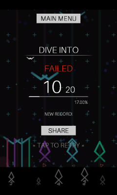 f:id:ichiko_revjune:20141105100029p:plain f:id:ichiko_revjune:20141105100029p:plain