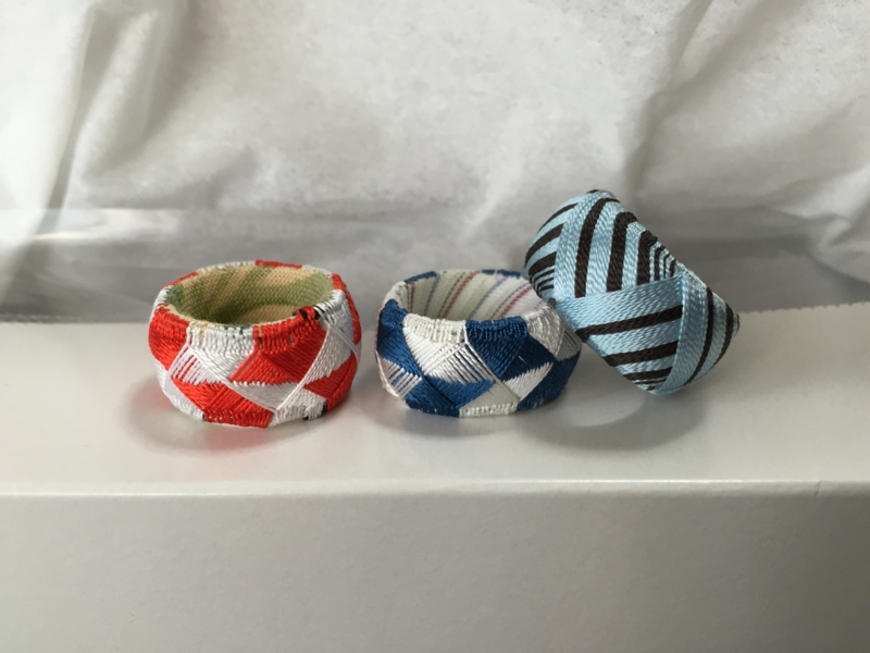 f:id:ichiko_revjune:20150105103727j:plain f:id:ichiko_revjune:20150105103727j:plain