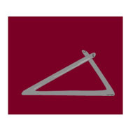 f:id:ichinics:20090617200825j:image f:id:ichinics:20090617200825j:image