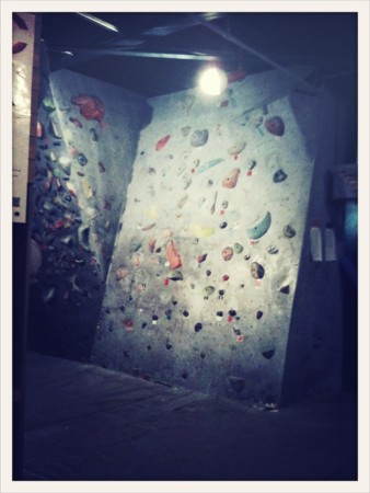 f:id:ichinics:20101213225440j:image:w200 f:id:ichinics:20101213225440j:image:w200