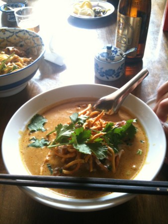 f:id:ichinics:20111231012254j:image:w150 f:id:ichinics:20111231012254j:image:w150