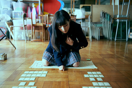 f:id:ichinics:20160428001016j:image:w400 f:id:ichinics:20160428001016j:image:w400