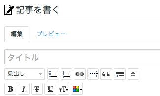 f:id:ichiokumanyen:20130819010439p:plain f:id:ichiokumanyen:20130819010439p:plain
