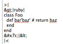 f:id:ichiokumanyen:20130819013252p:plain f:id:ichiokumanyen:20130819013252p:plain