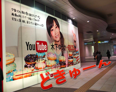 f:id:ichipeace:20151202022240p:plain f:id:ichipeace:20151202022240p:plain
