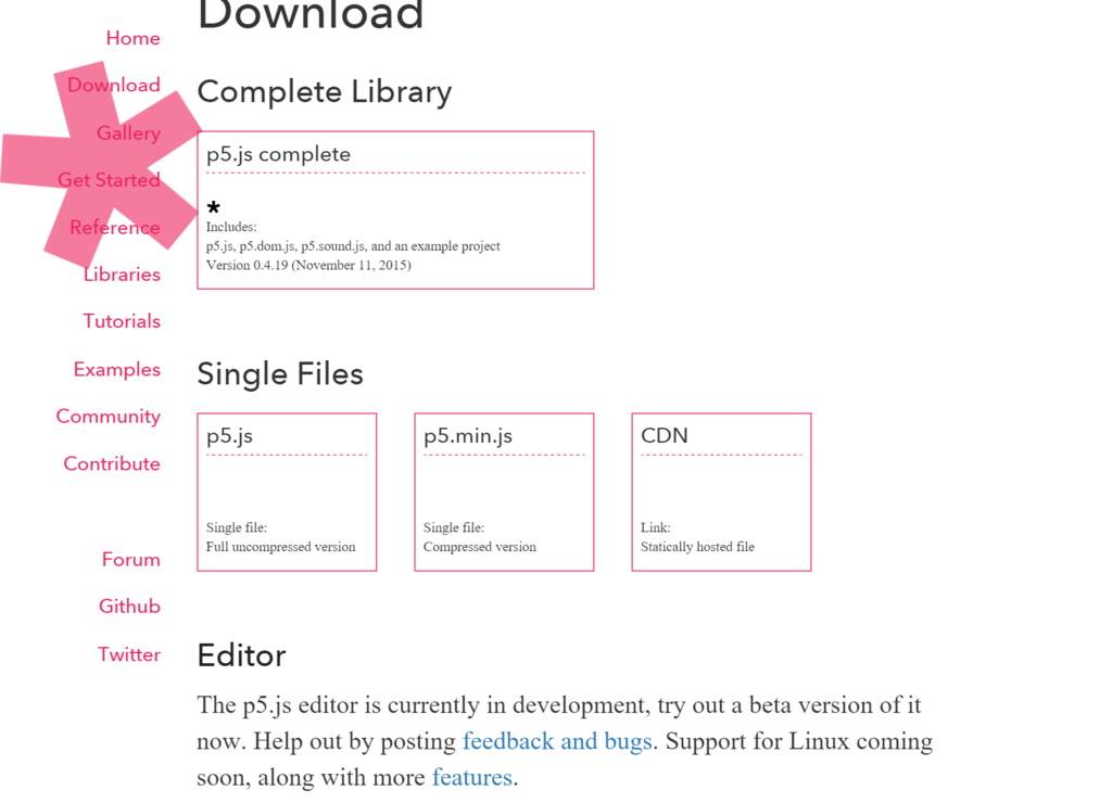 f:id:ichir9n1:20151208121338p:plain f:id:ichir9n1:20151208121338p:plain