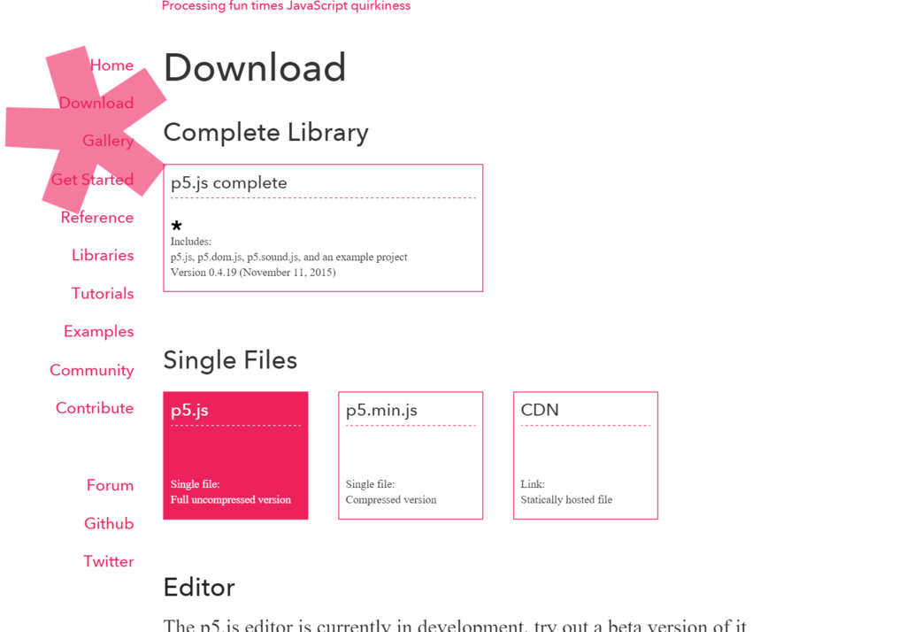 f:id:ichir9n1:20151208122011p:plain f:id:ichir9n1:20151208122011p:plain