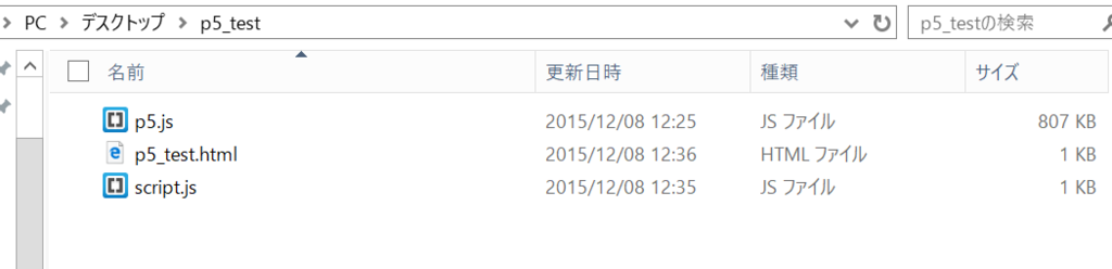 f:id:ichir9n1:20151208123747p:plain f:id:ichir9n1:20151208123747p:plain