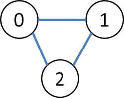 f:id:ichirin2501:20110311154014p:image f:id:ichirin2501:20110311154014p:image
