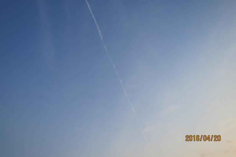 f:id:ichirou1515:20160420175137j:plain f:id:ichirou1515:20160420175137j:plain