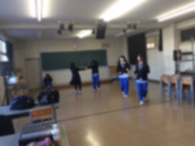 f:id:ichisub_engeki:20150114180316j:plain f:id:ichisub_engeki:20150114180316j:plain