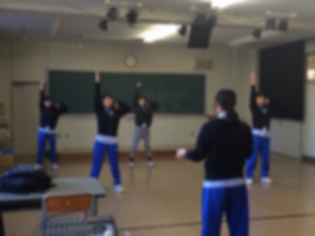 f:id:ichisub_engeki:20150114180453j:plain f:id:ichisub_engeki:20150114180453j:plain