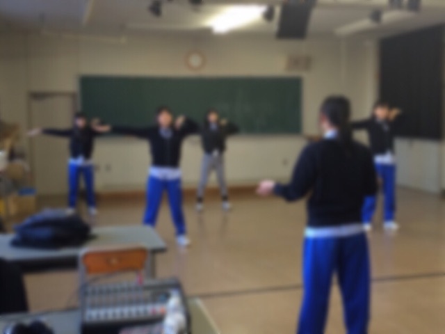 f:id:ichisub_engeki:20150114180502j:plain f:id:ichisub_engeki:20150114180502j:plain