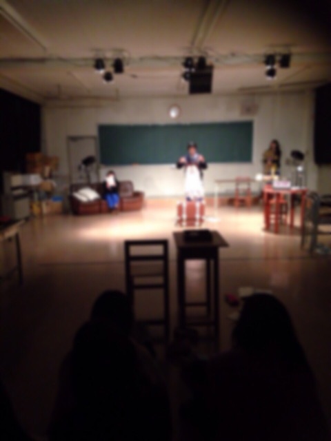 f:id:ichisub_engeki:20150119210429j:plain f:id:ichisub_engeki:20150119210429j:plain