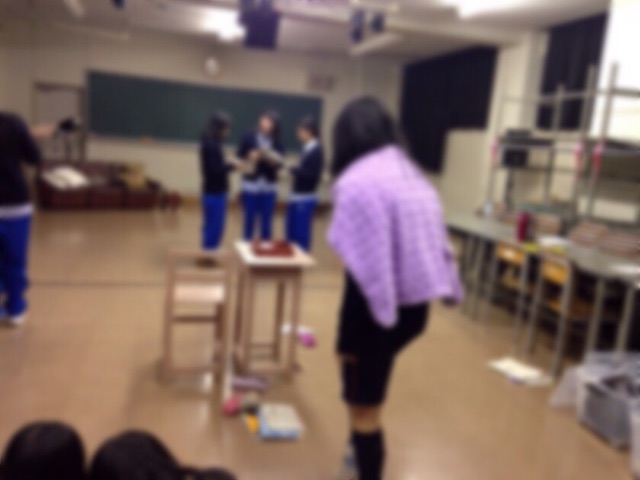 f:id:ichisub_engeki:20150119210443j:plain f:id:ichisub_engeki:20150119210443j:plain