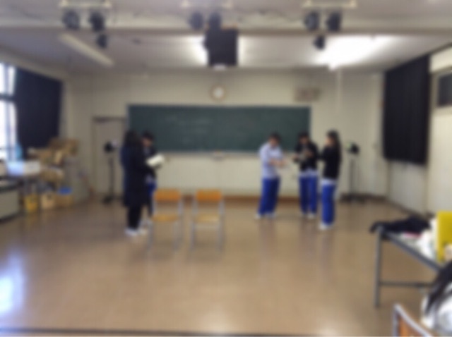 f:id:ichisub_engeki:20150202220949j:plain f:id:ichisub_engeki:20150202220949j:plain