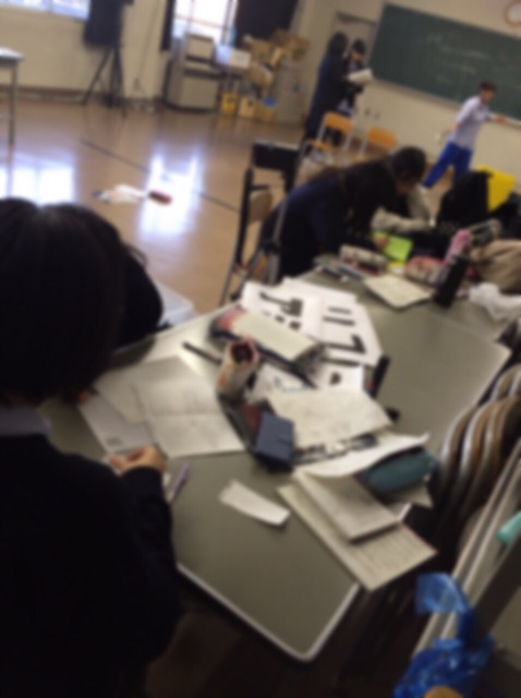 f:id:ichisub_engeki:20150202221007j:plain f:id:ichisub_engeki:20150202221007j:plain