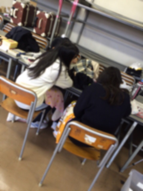 f:id:ichisub_engeki:20150202221100j:plain f:id:ichisub_engeki:20150202221100j:plain